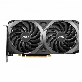 placa-de-video-msi-nvidia-geforce-rtx-3050-ventus-2x-8gb-gddr6-lhr-dlss-ray-tracing-912-v397-448_1 (1)1